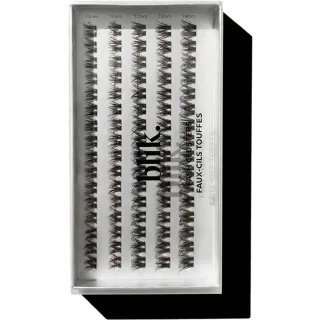Blik Lash Clusters Bold
