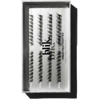 Blik Lash Clusters Lift