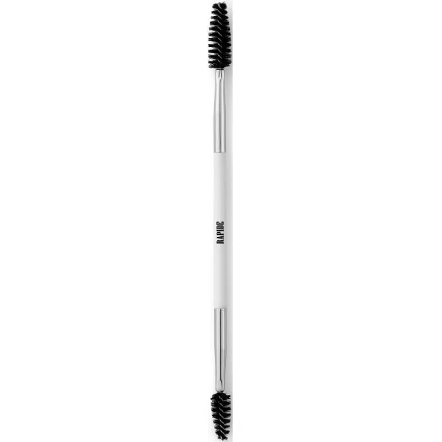 Rapide Brow Lift Brush