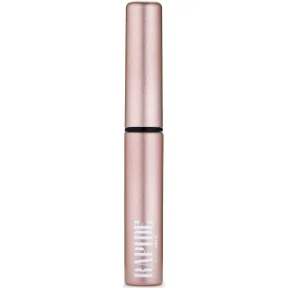 Rapide Brow Milk Clear