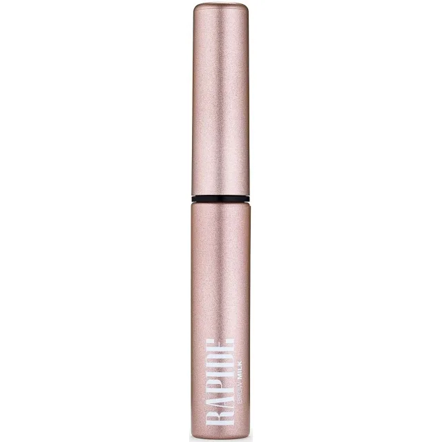 Rapide Brow Milk Clear