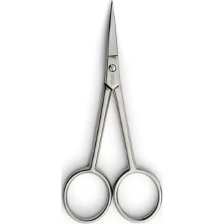 Rapide Brow Scissors