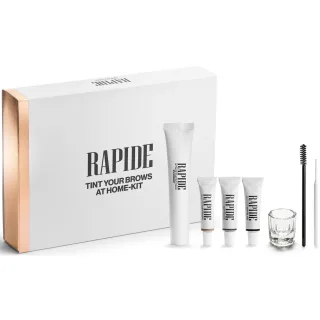 Rapide Brow Tint Kit