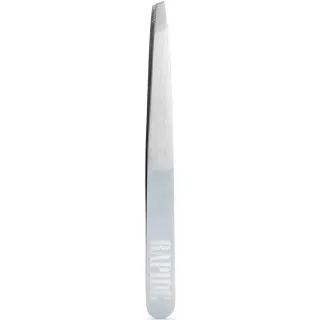 Rapide Brow Tweezer