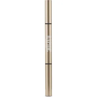 Rapide Brow Twist Dark Deep Brown