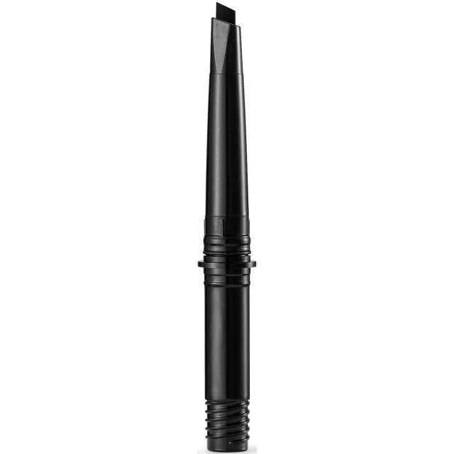 Rapide Brow Twist Refill Medium Neutral Brown