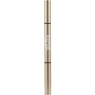 Rapide Brow Twist Refillable Ash Soft Brown