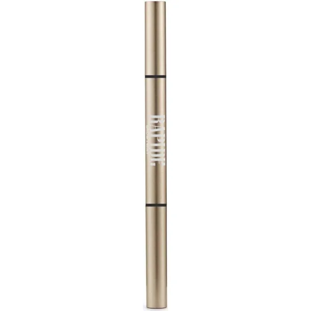 Rapide Brow Twist Refillable Ash Soft Brown