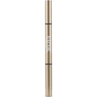 Rapide Brow Twist Refillable Medium Neutral Brown