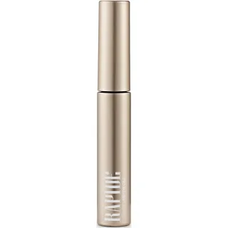 Rapide Clear Brow Gel Clear