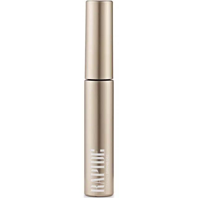 Rapide Clear Brow Gel Clear