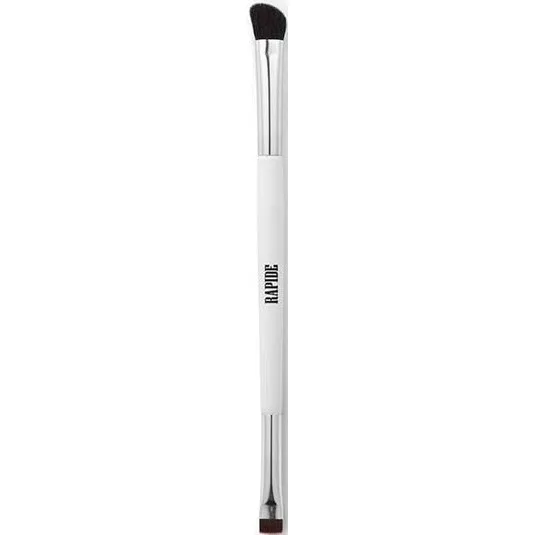 Rapide Duo Brush