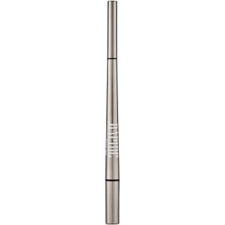 Rapide Marking Brow Pen Cold Soft Brown