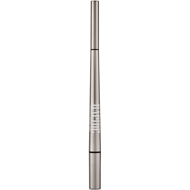 Rapide Marking Brow Pen Cold Soft Brown