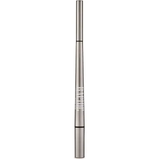 Rapide Marking Brow Pen Neutral Deep Brown