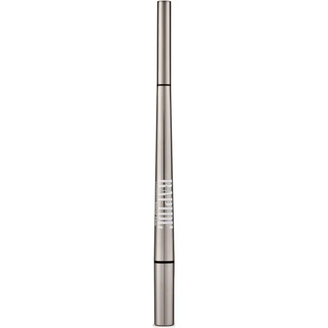 Rapide Marking Brow Pen Neutral Deep Brown