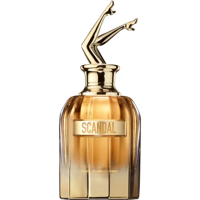 Jean Paul Gaultier Scandal Absolu Parfum Concentré