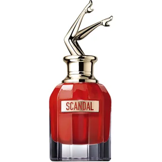 Jean Paul Gaultier Scandal Eau de Parfum Intense