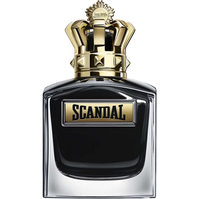 Jean Paul Gaultier Scandal Eau de Parfum Intense For Him