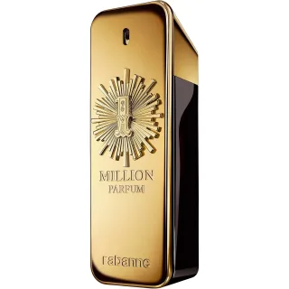 Rabanne 1 Million Parfum