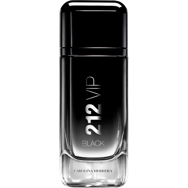 Carolina Herrera 212 VIP Black Eau de Parfum