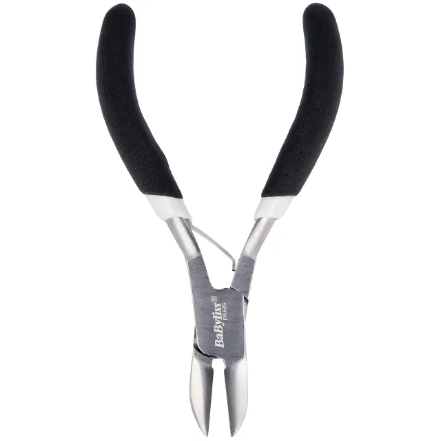 BaByliss Paris Accessories Nageltång