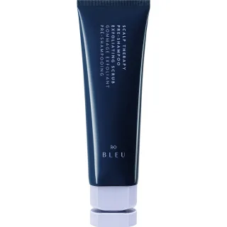 R+Co Bleu Scalp Therapy Pre-Shampoo Exfoliating Scrub