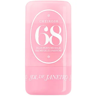 Sol de Janeiro Cheirosa '68 Jelly Perfume Balm
