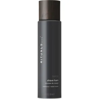 Rituals Homme Shave Foam