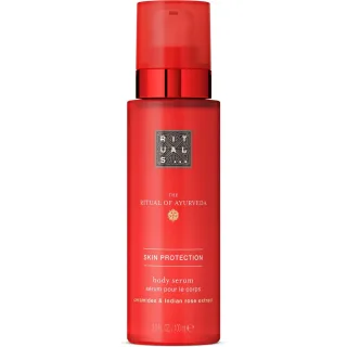 Rituals The Ritual of Ayurveda Body Serum