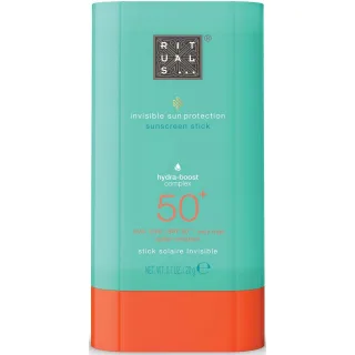 Rituals The Ritual of Karma Sun Protection SPF 50+