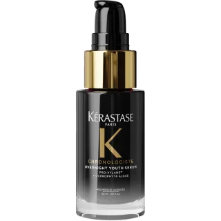 Kérastase Chronologiste Overnight Youth Serum