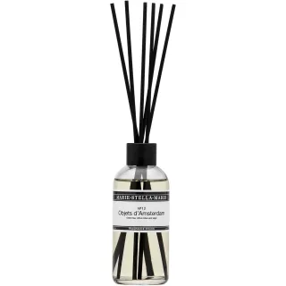 Marie-Stella-Maris Fragrance Sticks Objets d'Amsterdam