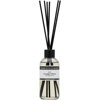 Marie-Stella-Maris Fragrance Sticks Voyage Vetiver