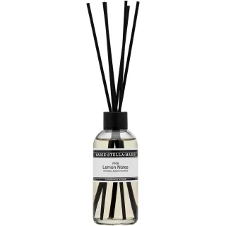 Marie-Stella-Maris Fragrance Sticks Lemon Notes