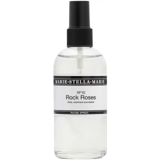 Marie-Stella-Maris Room Spray Rock Roses