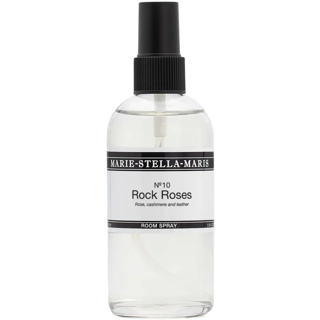 Marie-Stella-Maris Room Spray Rock Roses