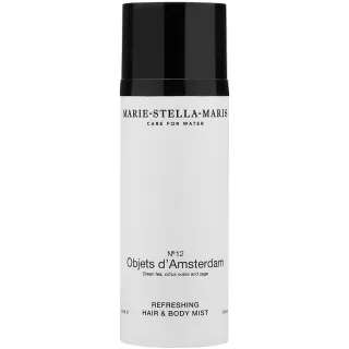Marie-Stella-Maris &