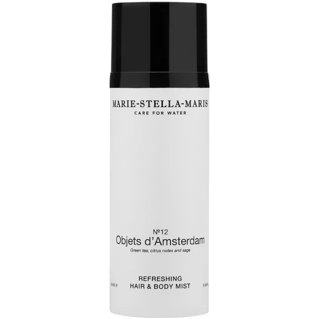 Marie-Stella-Maris &