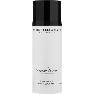Marie-Stella-Maris &
