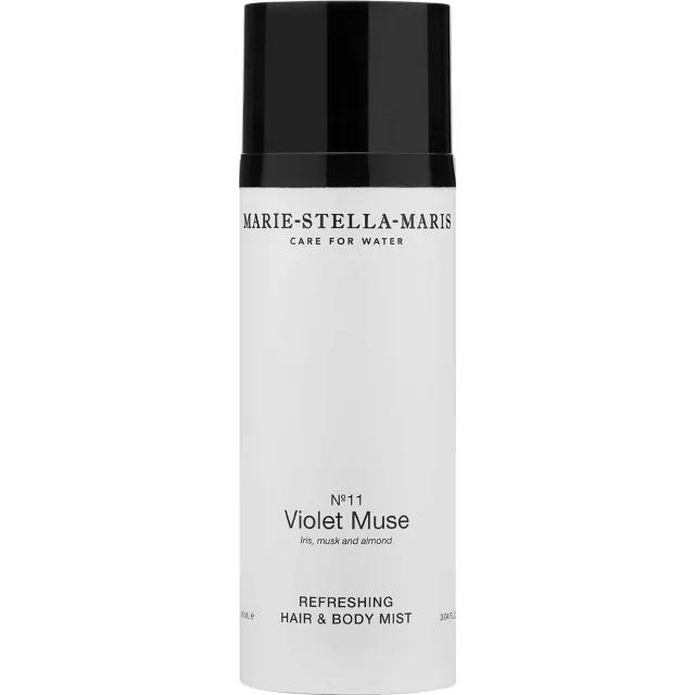 Marie-Stella-Maris &