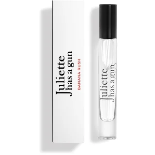 Juliette Has A Gun Banana Rush Eau de Parfum