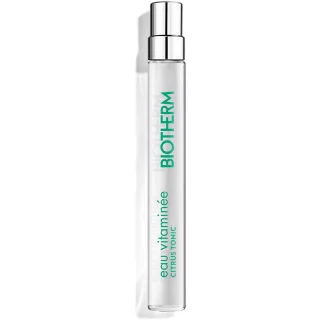 Biotherm Citrus Tonic Body Mist