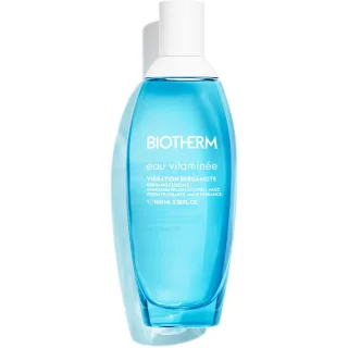 Biotherm Eau Vitaminée Vibration Bergamote Body Mist