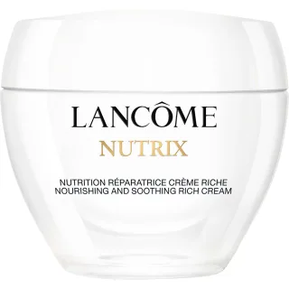Lancôme Nutrix Visage Face Cream