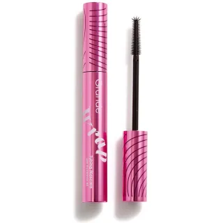 Grande Cosmetics GrandeWRAP Tubing Mascara Provitamin