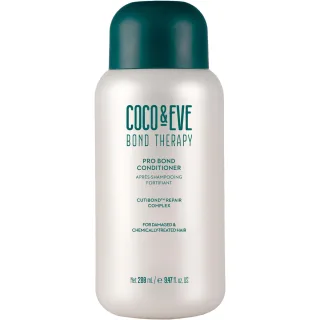 Coco & Eve Bond Therapy Pro Bond Conditioner