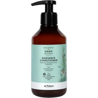 Artègo Rain Dance Oasis Radiance Conditioner