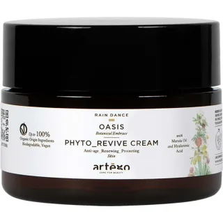 Artègo Rain Dance Oasis Phyto Revive Cream