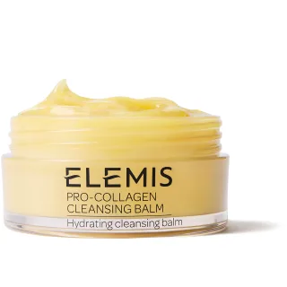 Elemis Pro-Collagen Pro-Collagen Cleansing Balm